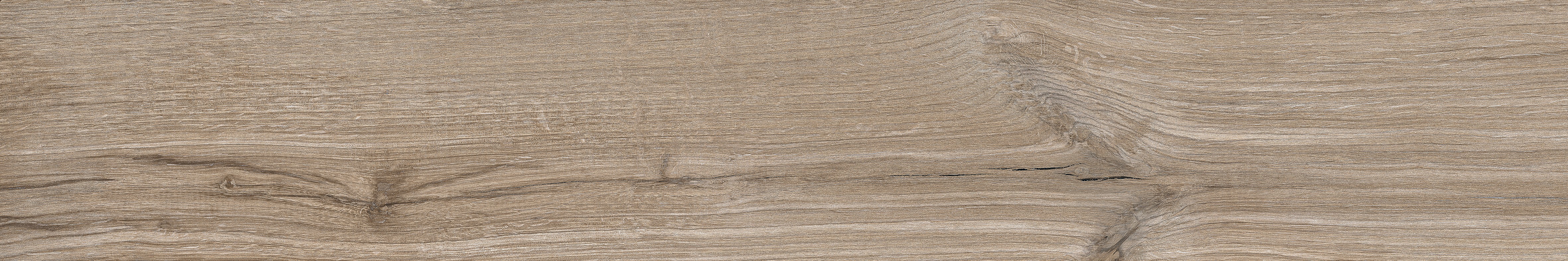 Dl.PLANK walnut 20x120